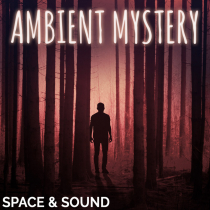 Ambient Mystery