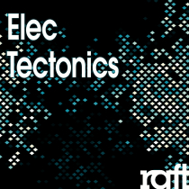 Elec Tectonics