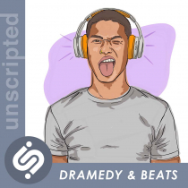 Dramedy and Beats