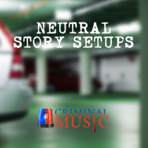 Neutral Story Setups