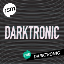 Darktronic