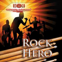 Rock Hero