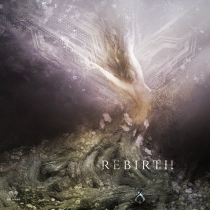 Rebirth