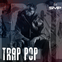 Trap Pop