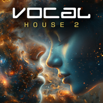 Vocal House 2