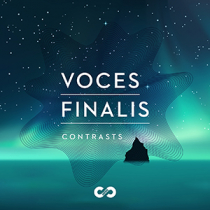 Contrast: Voces Finalis