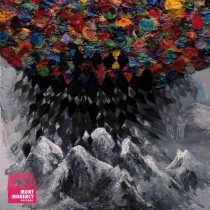 Les Marquises - Lost Lost Lost