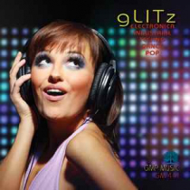 Glitz (Electronica-Industrial-Techno-Dance-Pop)