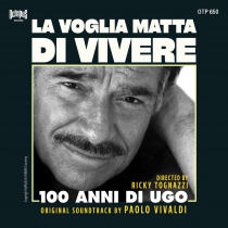 La Voglia Matta di Vivere