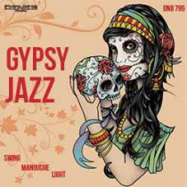 Gypsy Jazz