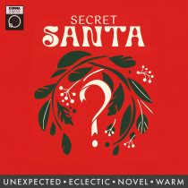 Secret Santa