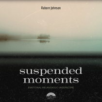 Suspended Moments