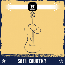 SOFT COUNTRY
