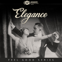 Feel Good Series - Elegance Mix Stems
