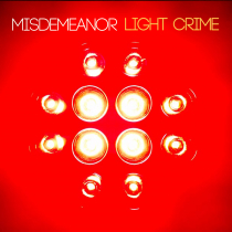 Misdemeanor, Light Crime