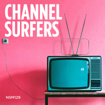 Channel Surfers