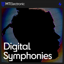 Digital Symphonies