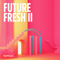 Future Fresh II