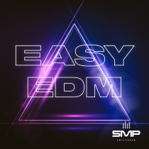 Easy EDM