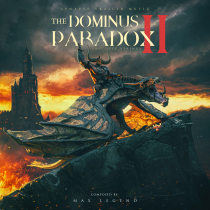The Dominus Paradox II Fast Epic Strings