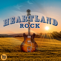 Heartland Rock