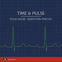 Time & Pulse