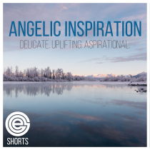 Angelic Inspiration