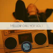 Mellow Chillhop Vol1