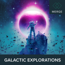 Galactic Explorations