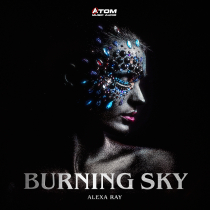 Burning Sky, Modern Hybrid Pop