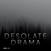 Desolate Drama