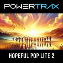 Hopeful Pop Lite 2