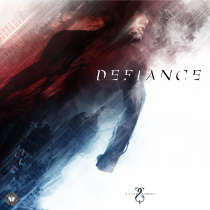 Defiance