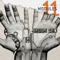Modules 11