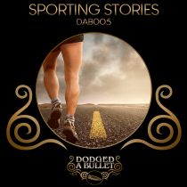 Sporting Stories