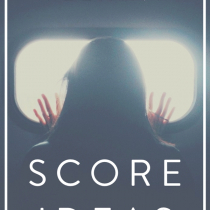 Score Ideas volume five musicRELIANT