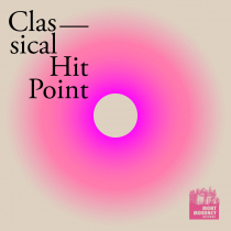 Classical Hit Point