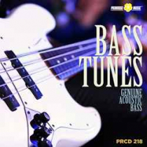 Bass Tunes