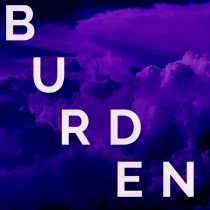 BURDEN