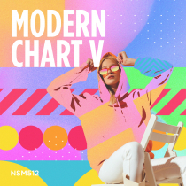 Modern Chart V