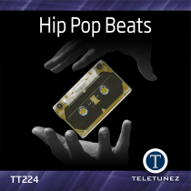 Hip Pop Beats