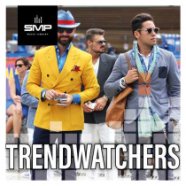 Trendwatchers