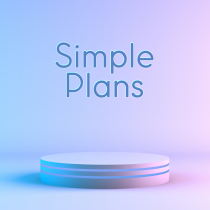 Simple Plans