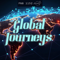 Global Journeys