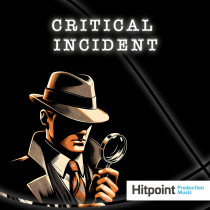 Critical Incident