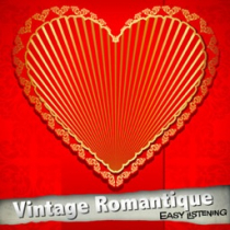Vintage Romantique