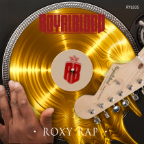 ROXY RAP