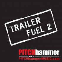 Trailer Fuel 2