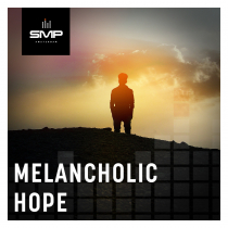 Melancholic Hope