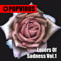 Lovers Of Sadness Vol1